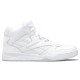 Reebok Royal BB4500 HI2